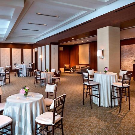 Hotel The Ritz-Carlton, Boston Esterno foto