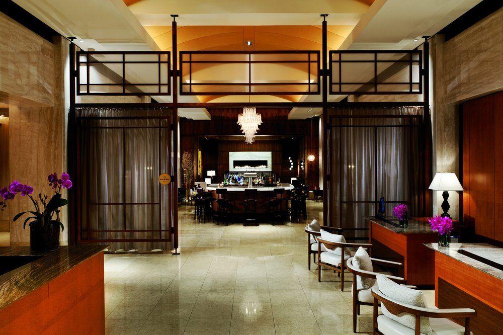 Hotel The Ritz-Carlton, Boston Esterno foto
