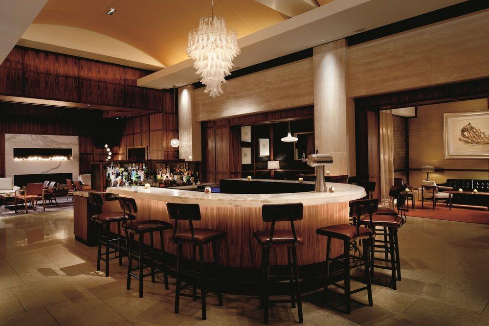 Hotel The Ritz-Carlton, Boston Esterno foto