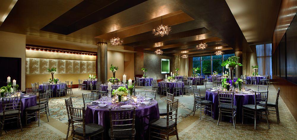Hotel The Ritz-Carlton, Boston Esterno foto