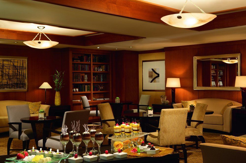 Hotel The Ritz-Carlton, Boston Esterno foto